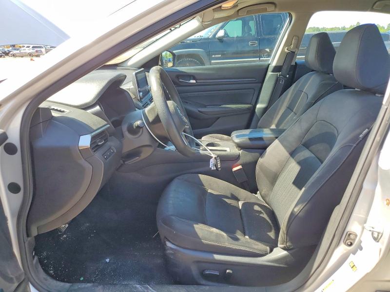2020 Nissan Altima მანქანა იყიდება აუქციონზე, vin: 1N4BL4BV1LC241848, აუქციონის ნომერი: 54997706