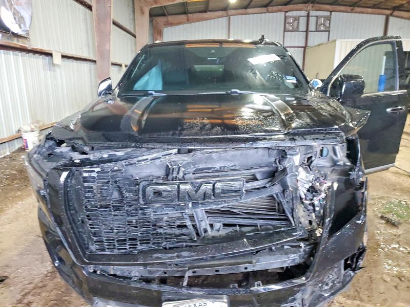 2021 Gmc Yukon მანქანა იყიდება აუქციონზე, vin: 1GKS1DKL6MR201993, აუქციონის ნომერი: 54429586
