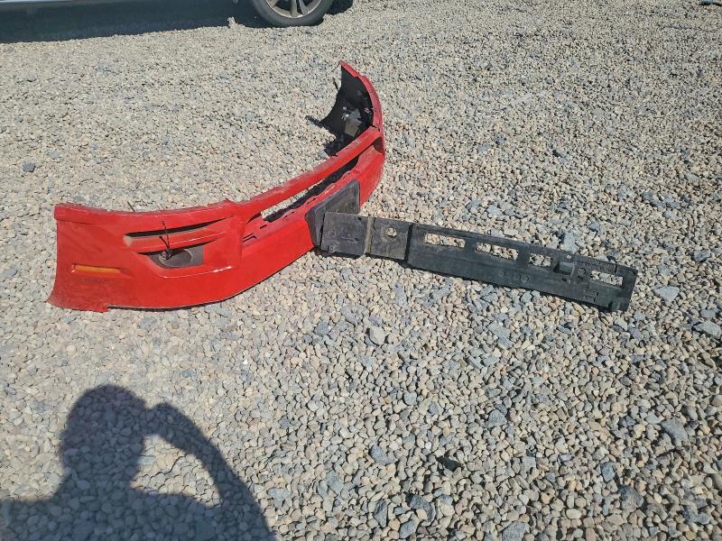 Aukcja sprzedaży 2014 Ford Mustang, vin: 1ZVBP8AM2E5221109, numer aukcji: 53397496