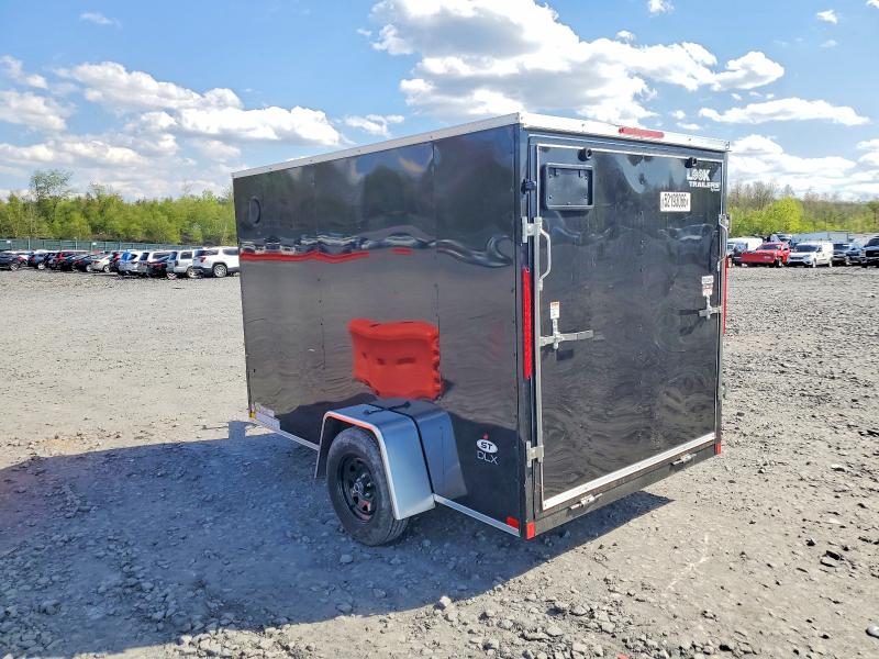 Продажа на аукционе авто 2025 Look Unknown, vin: 5JW0E1019SM134222, номер лота: 52193066