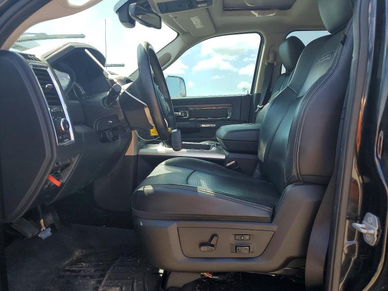 Продаж на аукціоні авто 2016 Ram 1500, vin: 1C6RR7NM4GS212178, номер лоту: 53309326