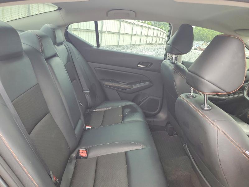Продаж на аукціоні авто 2022 Nissan Altima, vin: 1N4BL4CV8NN397763, номер лоту: 54901026