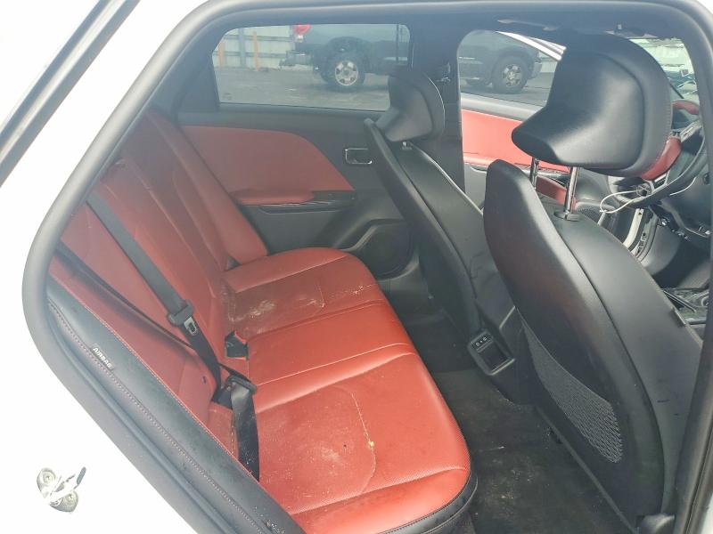 Продаж на аукціоні авто 2025 Kia K4, vin: 3KPFW4DE6SE233445, номер лоту: 52159616