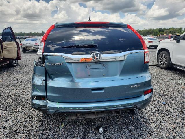 Aukcja sprzedaży 2015 Honda Cr-v, vin: 5J6RM3H98FL015122, numer aukcji: 54628276