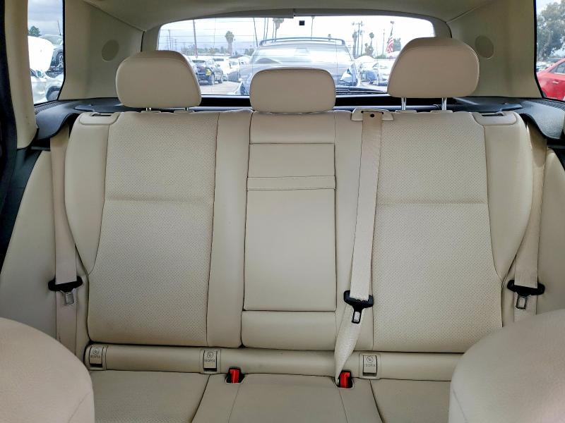 54613676 :رقم المزاد ، WDCGG5HB2DG080180 vin ، 2013 Mercedes-benz Glk مزاد بيع