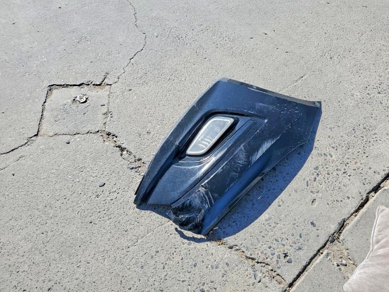 2015 Kia Optima მანქანა იყიდება აუქციონზე, vin: 5XXGM4A70FG448008, აუქციონის ნომერი: 52520526