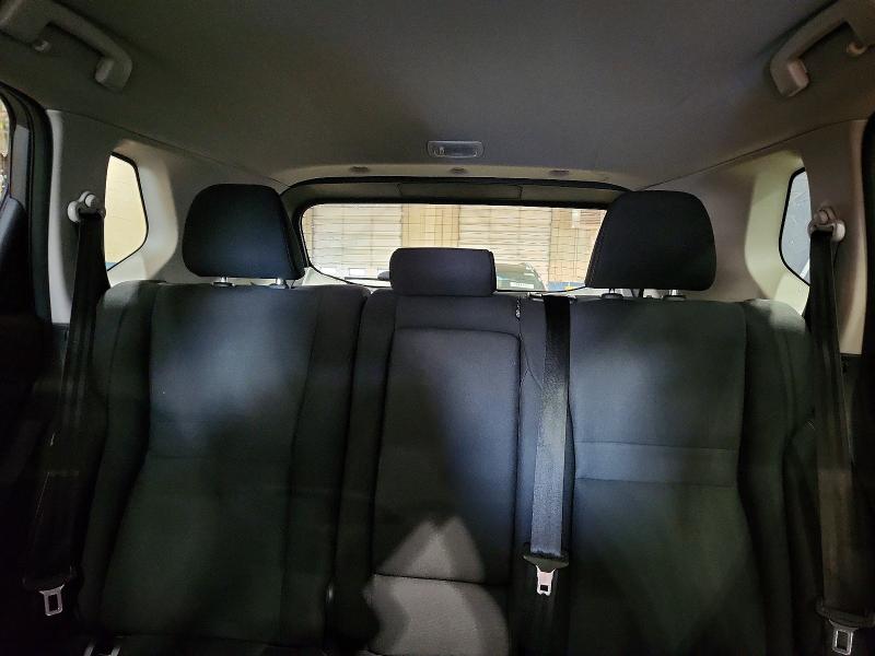 Продаж на аукціоні авто 2023 Nissan Rogue, vin: 5N1BT3AB1PC852587, номер лоту: 55435606