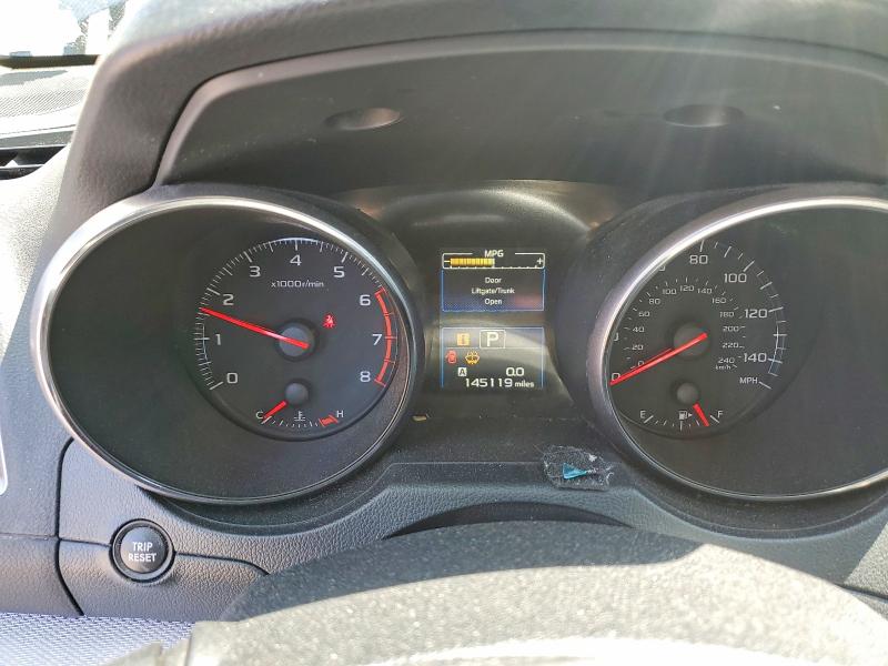 Продаж на аукціоні авто 2015 Subaru Legacy, vin: 4S3BNAA64F3050667, номер лоту: 52226996