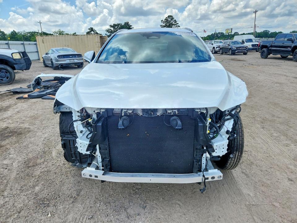 Aukcja sprzedaży 2025 Lexus Rx 350, vin: JTJCHMAA4S2029686, numer aukcji: 53606966