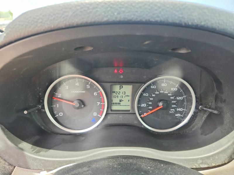 Продажа на аукционе авто 2015 Subaru Forester, vin: JF2SJADC5FH593933, номер лота: 54706176