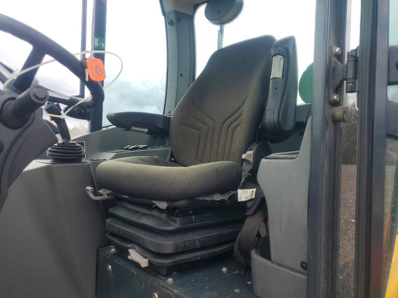 Продажа на аукционе авто 2019 Venieri 5.63c, vin: VEN1ER127343, номер лота: 52240636