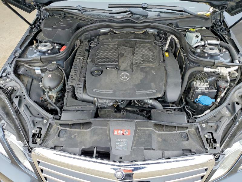 Продаж на аукціоні авто 2012 Mercedes-benz E, vin: WDDHF5KB7CA582213, номер лоту: 52920966