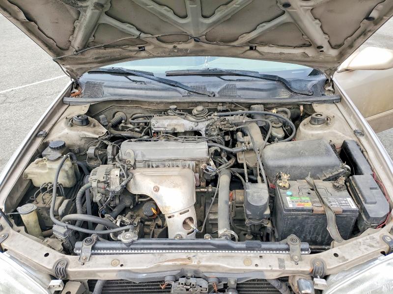 Продаж на аукціоні авто 1997 Toyota Camry, vin: 4T1BG22K6VU783268, номер лоту: 52918116