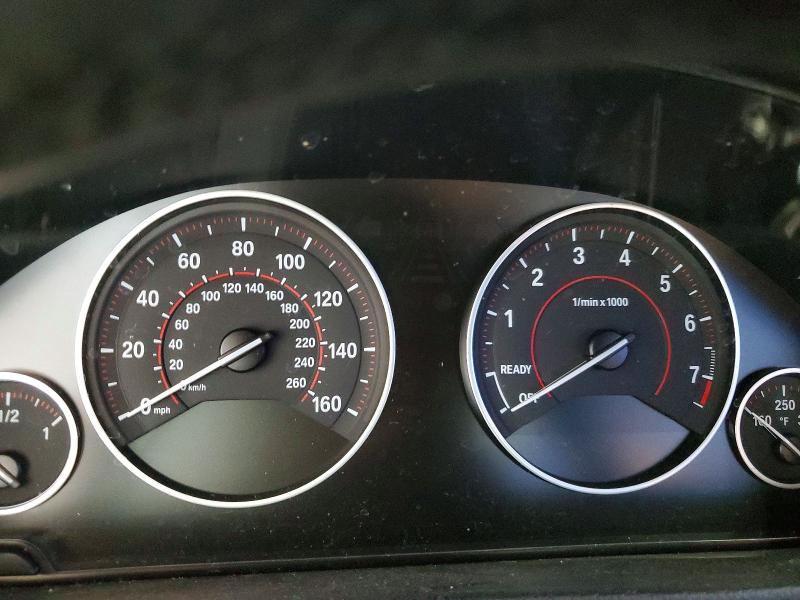 Aukcja sprzedaży 2019 Bmw 430i, vin: WBA4Z1C50KEE44067, numer aukcji: 55086596