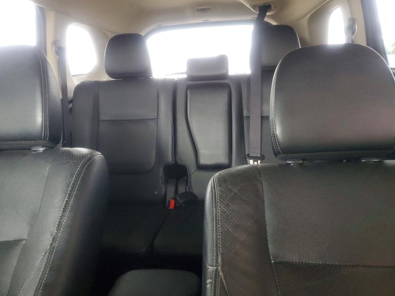 Продажа на аукционе авто 2015 Mitsubishi Outlander, vin: JA4AD3A32FZ002575, номер лота: 52188166