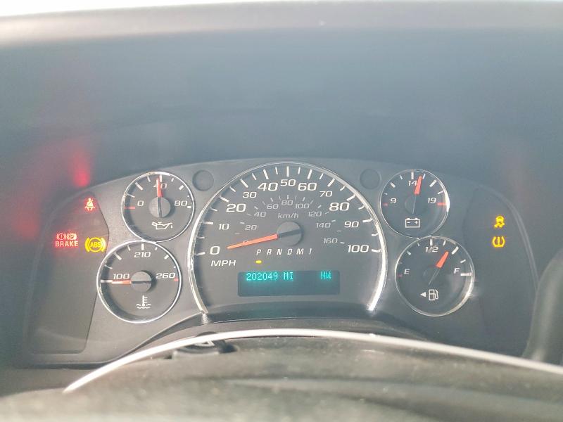 Продажа на аукционе авто 2018 Chevrolet Express G3500, vin: 1GAZGPFG1J1256152, номер лота: 54955856