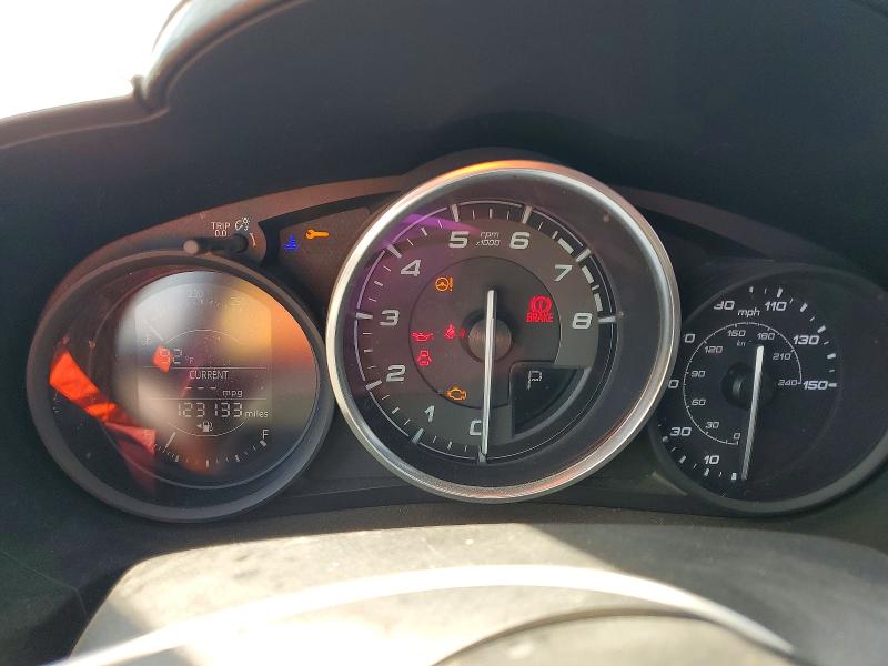 Aukcja sprzedaży 2019 Fiat 124 Spider, vin: JC1NFAEK5K0140615, numer aukcji: 52199756