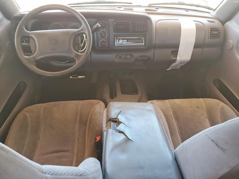 Продаж на аукціоні авто 2000 Dodge Dakota, vin: 1B7GG2AN1YS793762, номер лоту: 54441266