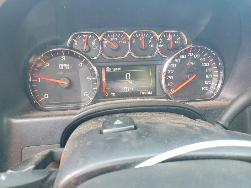 Aukcja sprzedaży 2014 Gmc Sierra, vin: 3GTU2VEC1EG503292, numer aukcji: 55207596