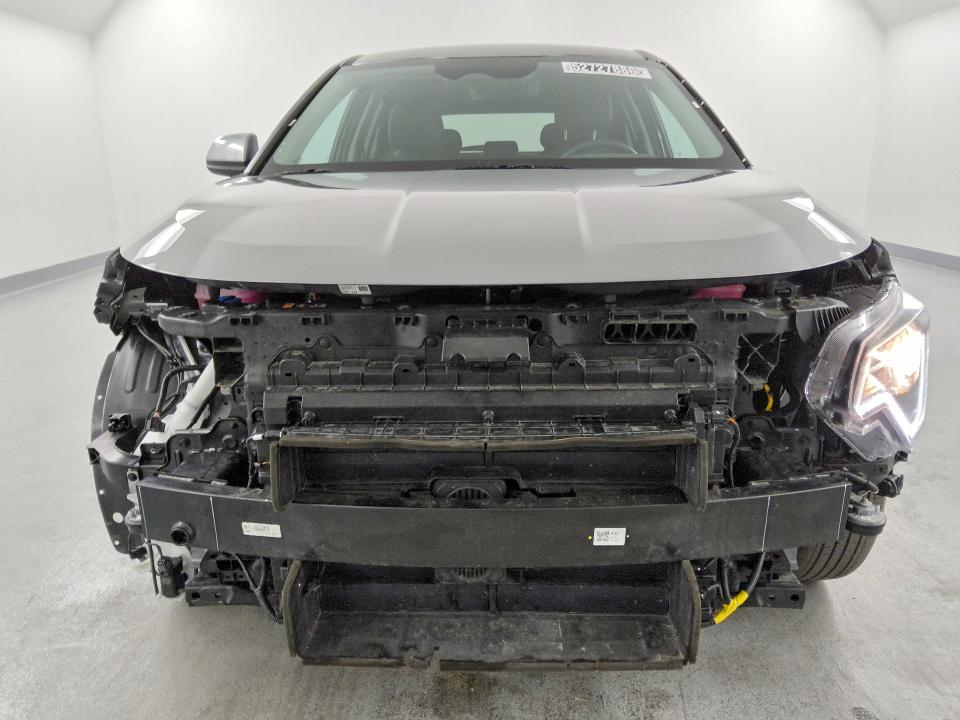 Aukcja sprzedaży 2026 Kia Niro, vin: KNDCP3LE3T5336198, numer aukcji: 52727886