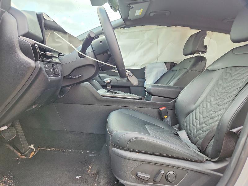 Aukcja sprzedaży 2026 Kia Sportage, vin: 5XYK6CDF8TG328269, numer aukcji: 55440856