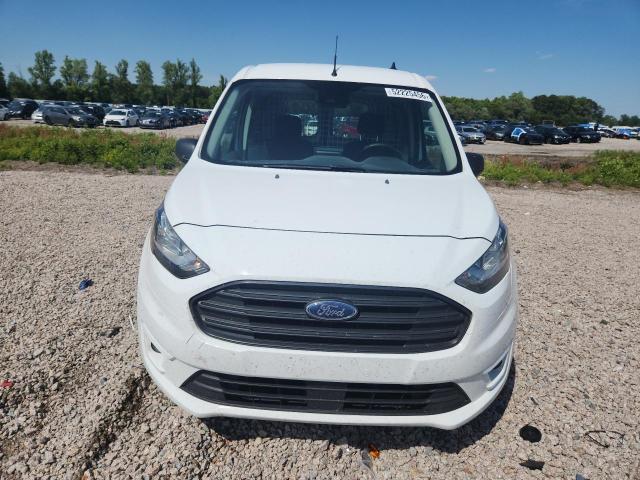 Aukcja sprzedaży 2023 Ford Transit Connect, vin: NM0LS7T23P1548802, numer aukcji: 52225456