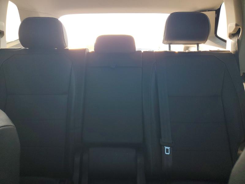 Aukcja sprzedaży 2019 Volkswagen Tiguan, vin: 3VV3B7AX4KM157737, numer aukcji: 54128296