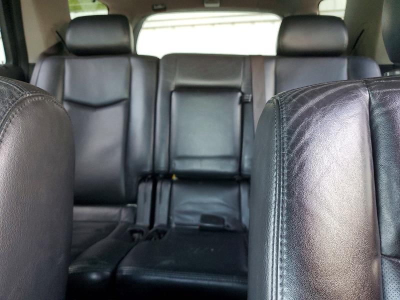 Aukcja sprzedaży 2008 Cadillac Srx, vin: 1GYEE437880140522, numer aukcji: 54161386