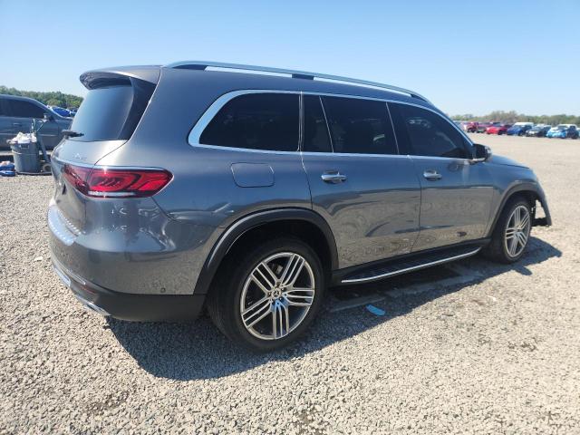 Aukcja sprzedaży 2023 Mercedes-benz Gls, vin: 4JGFF5KE1PA994768, numer aukcji: 53766016
