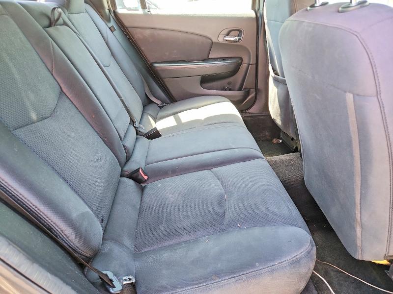 Продаж на аукціоні авто 2013 Chrysler 200, vin: 1C3CCBBB4DN514087, номер лоту: 53251536