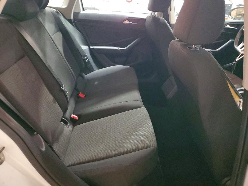 Aukcja sprzedaży 2020 Volkswagen Jetta, vin: 3VWC57BU1LM085498, numer aukcji: 53714616