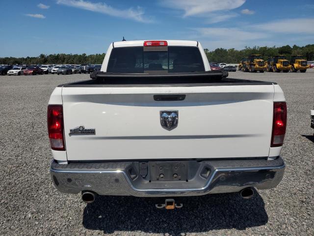 Aukcja sprzedaży 2013 Ram 1500, vin: 1C6RR6GT7DS584527, numer aukcji: 52171186