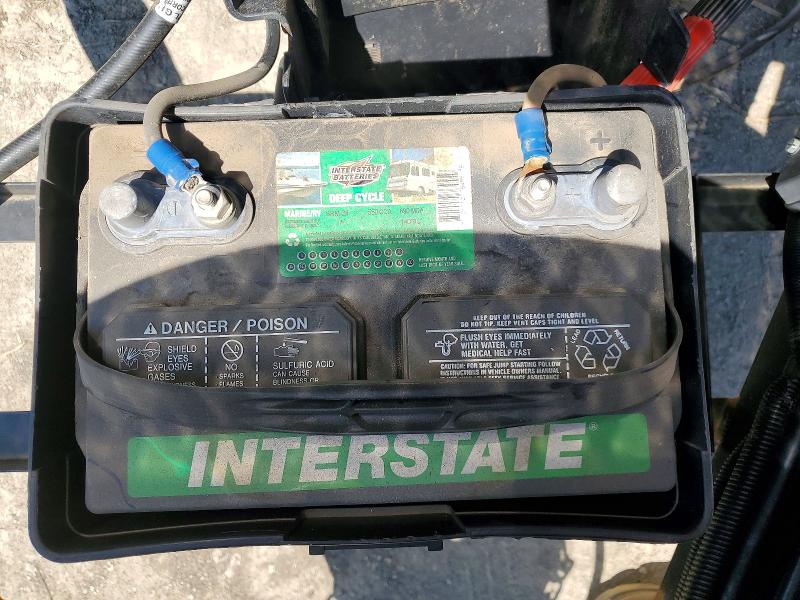 Продажа на аукционе авто 2019 Keystone Hideout, vin: 4YDT24227K7242658, номер лота: 52143526