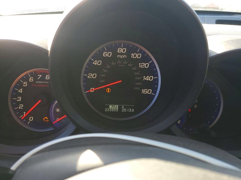Aukcja sprzedaży 2010 Acura Rdx, vin: 5J8TB2H51AA003098, numer aukcji: 53271336