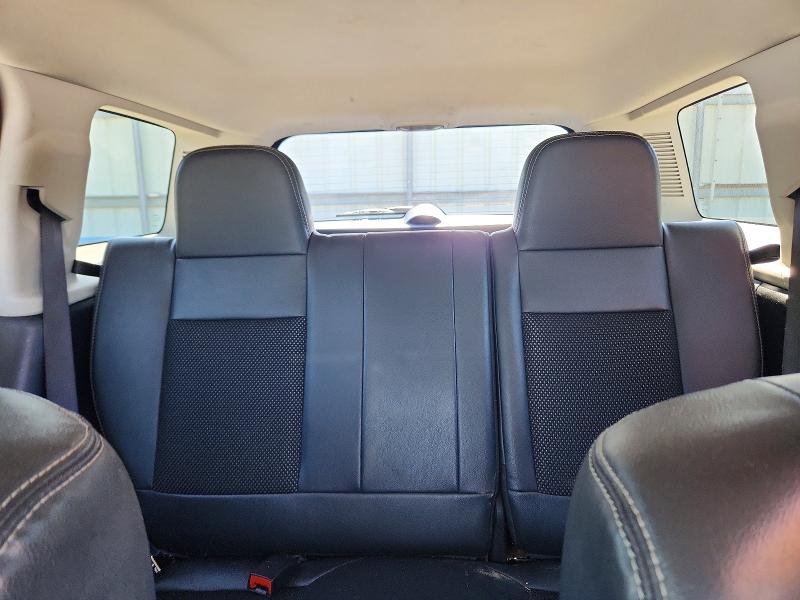 Продаж на аукціоні авто 2016 Jeep Patriot, vin: 1C4NJPBA0GD738465, номер лоту: 54973236