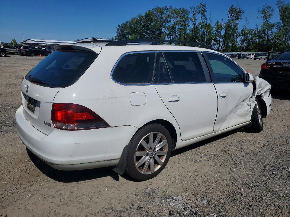 Aukcja sprzedaży 2014 Volkswagen Jetta, vin: 3VWPP7AJ7EM616922, numer aukcji: 55237226