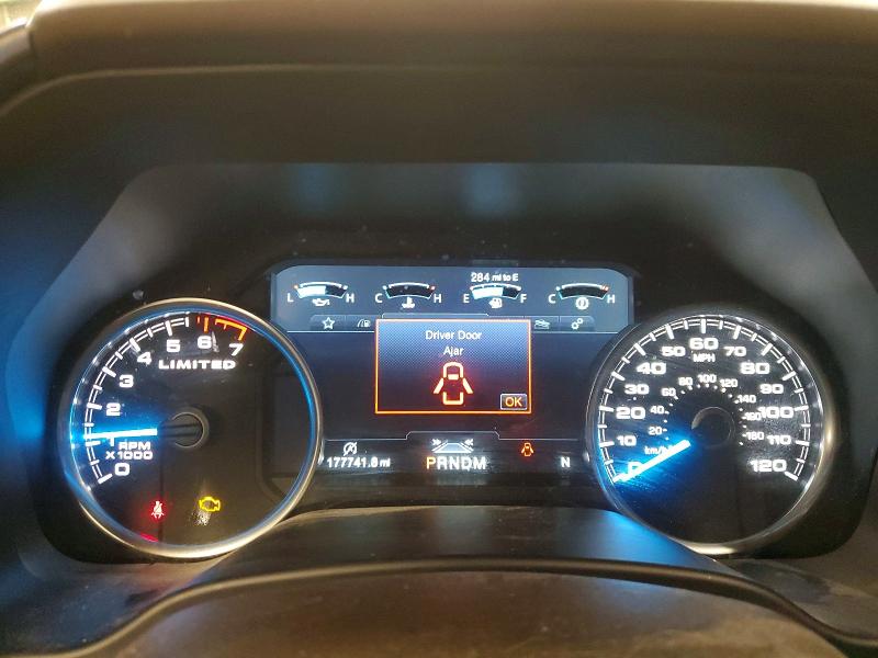 51543696 :رقم المزاد ، 1FTEW1EG5KFB21686 vin ، 2019 Ford F150 مزاد بيع