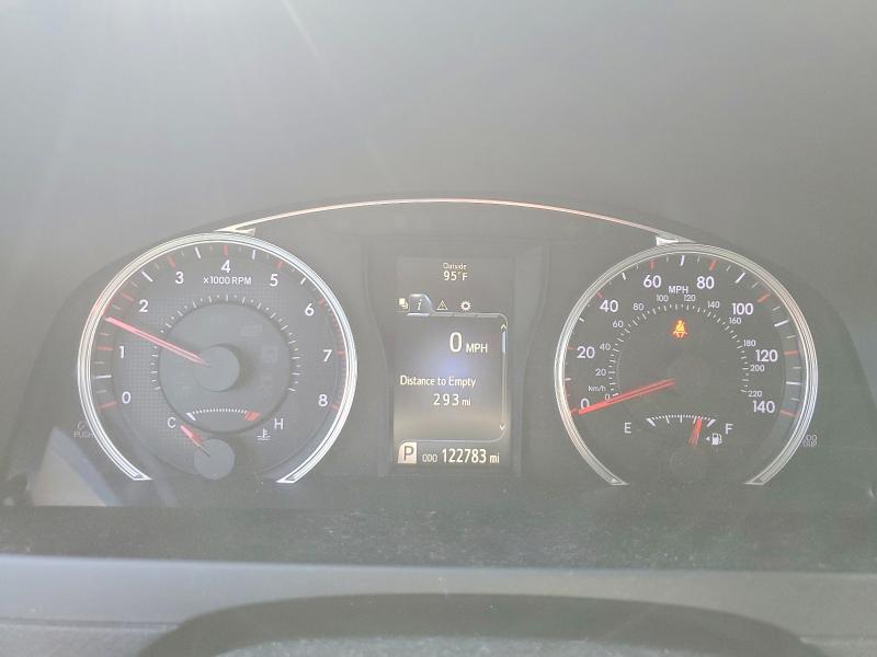 Aukcja sprzedaży 2016 Toyota Camry, vin: 4T1BF1FK0GU117694, numer aukcji: 54359906
