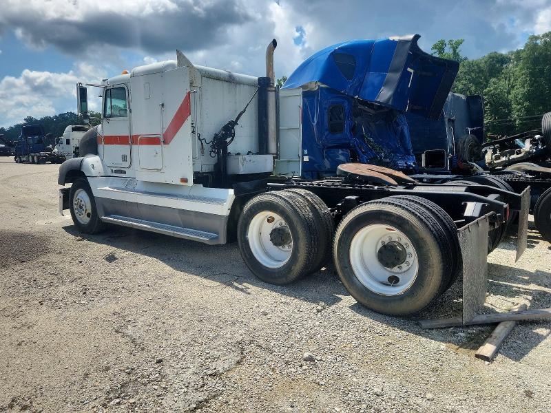 Продажа на аукционе авто 1995 Freightliner Conventional, vin: 1FUY3ECB5SP671039, номер лота: 54904846