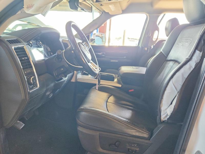Aukcja sprzedaży 2019 Ram 1500 Classic, vin: 1C6RR7NM5KS749389, numer aukcji: 53964736