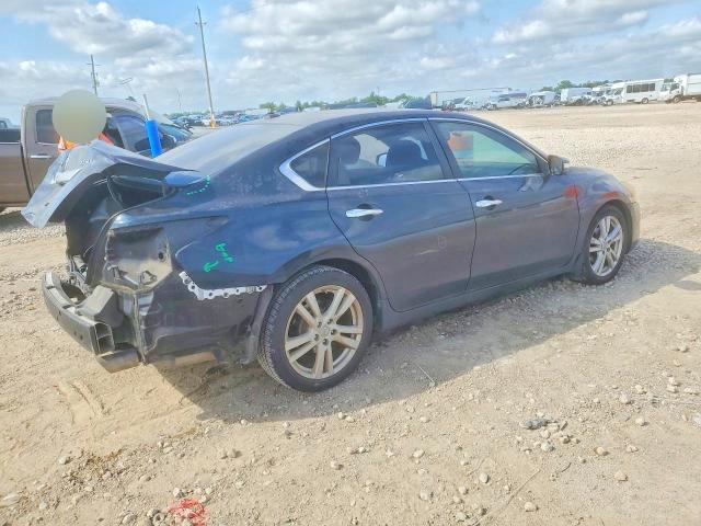 2013 Nissan Altima მანქანა იყიდება აუქციონზე, vin: 1N4BL3AP7DN480517, აუქციონის ნომერი: 53348866