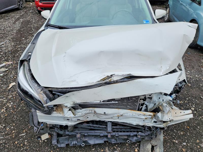 Продажа на аукционе авто 2019 Subaru Impreza, vin: 4S3GTAT67K3743008, номер лота: 54765226