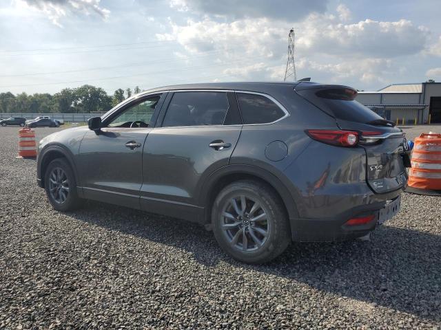 51974606 :رقم المزاد ، JM3TCBCY8N0606209 vin ، 2022 Mazda Cx-9 مزاد بيع
