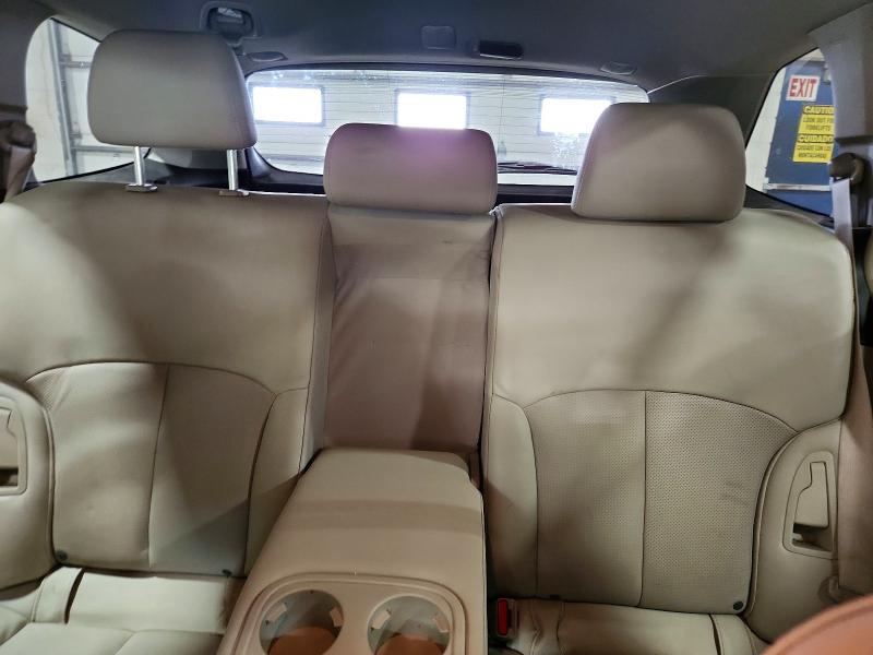Продаж на аукціоні авто 2014 Subaru Outback, vin: 4S4BRDLC1E2212702, номер лоту: 52698046