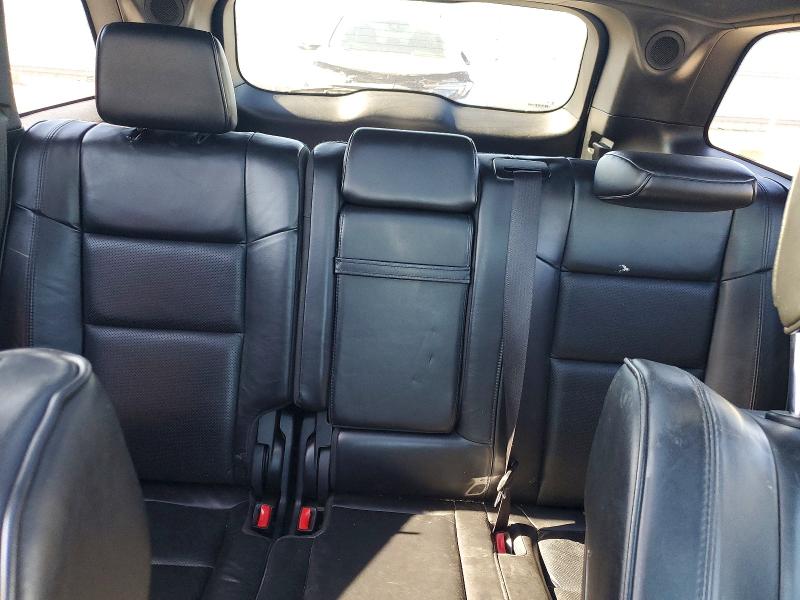 Продажа на аукционе авто 2018 Jeep Grand Cherokee, vin: 1C4RJFCG4JC135725, номер лота: 53280286