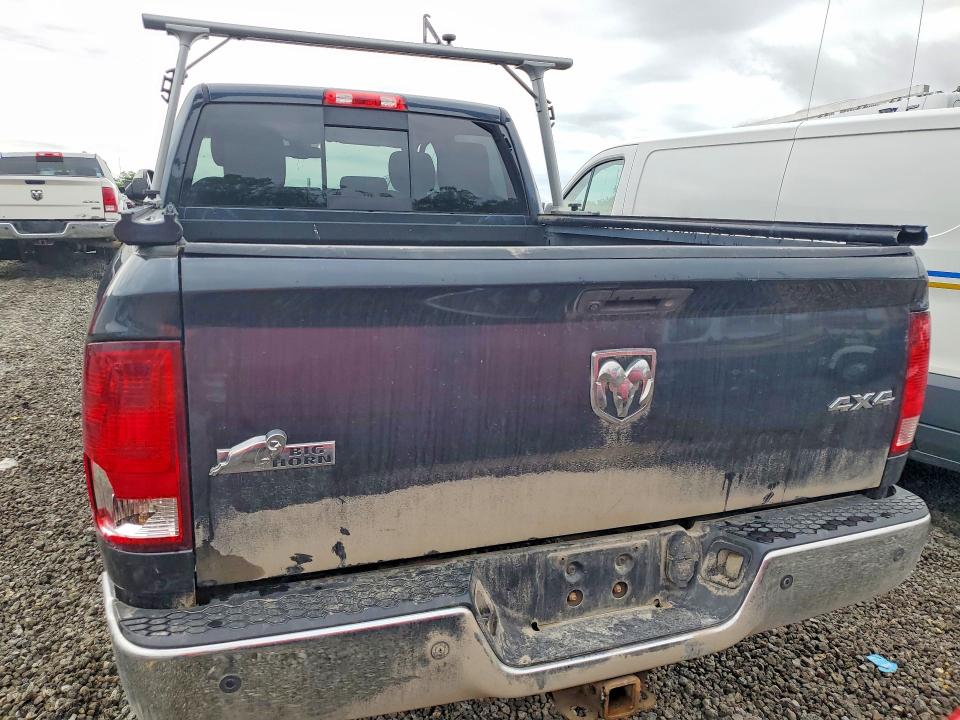 Aukcja sprzedaży 2014 Ram 3500, vin: 3C63R3DJXEG255272, numer aukcji: 54098426