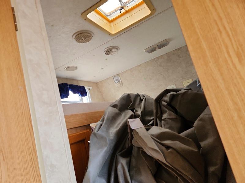 Aukcja sprzedaży 2005 Kz Rv Recreational Vehicle (rv), vin: 4EZTS28215S039523, numer aukcji: 52661496