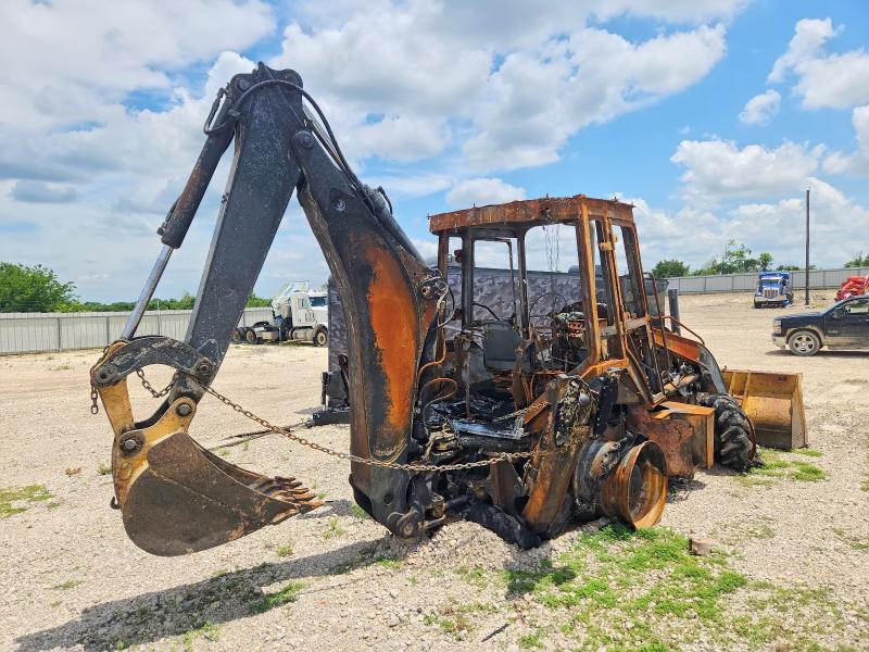 Aukcja sprzedaży 2011 John Deere 310, vin: 1T0310SJVA0192895, numer aukcji: 52172606
