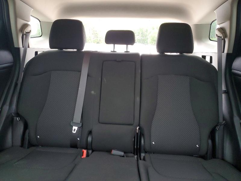 Продажа на аукционе авто 2025 Kia Sportage, vin: 5XYK2CDF5SG306997, номер лота: 54266086