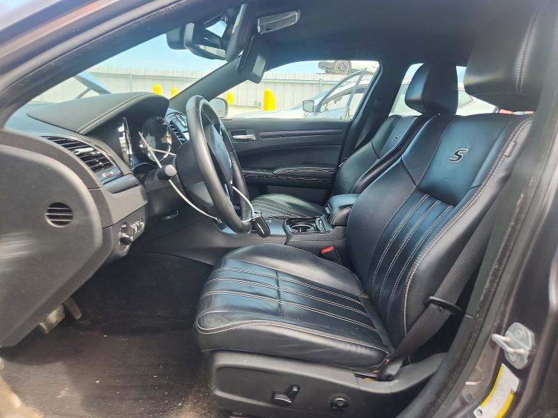 Aukcja sprzedaży 2014 Chrysler 300, vin: 2C3CCAGG7EH376859, numer aukcji: 53814796